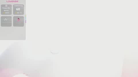 Snapshot of nyxx_moon chatting on 02.12.26 Nyx Moon Schedule 1500 - 2200 online show from 02.12.26