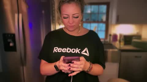 nyxxen online show from 02.16.26