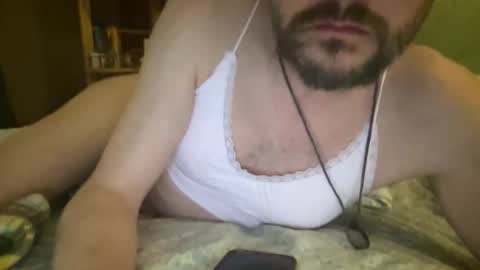 Snapshot of nyyanks232 chatting on 12.04.25 harvestmoon online show from 12.04.25