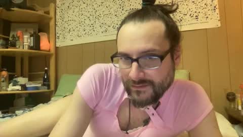 Snapshot of nyyanks232 chatting on 12.15.25 harvestmoon online show from 12.15.25