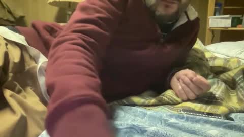 harvestmoon online show from 01.16.26