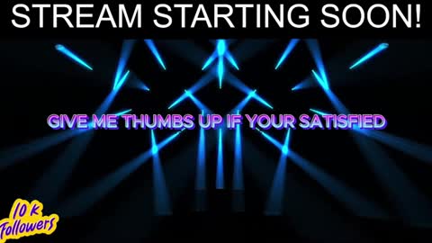 NZ Citizen online show from 01.05.25