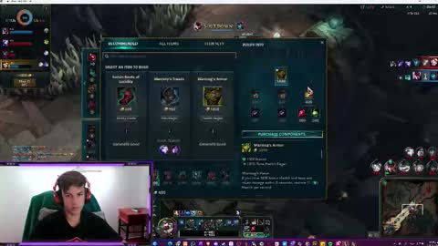 NZ Citizen online show from 01.18.26