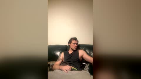 nzhound online show from 06.02.26