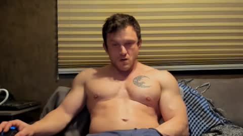 FitDogg online show from 02.17.25