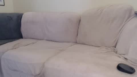 Stef  Derek online show from 12.11.24