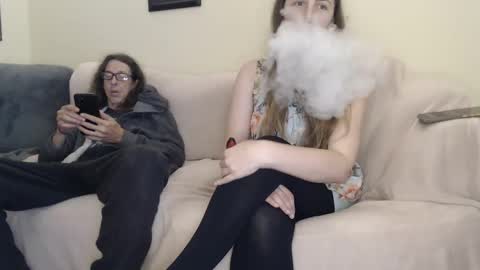 Stef  Derek online show from 12.16.24