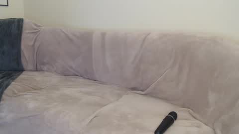 Stef  Derek online show from 01.08.25