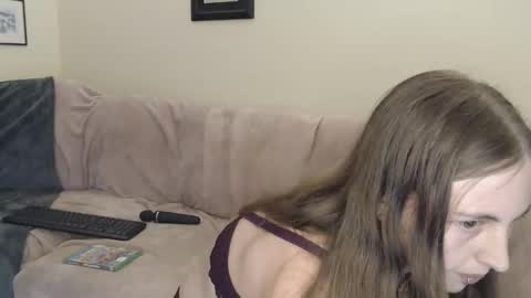 Stef  Derek online show from 01.09.25