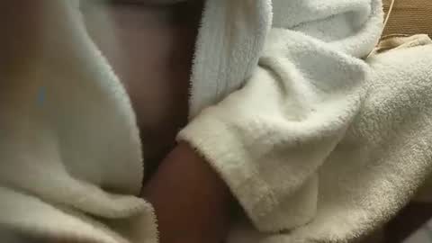 o0okukito0o online show from 01.21.25