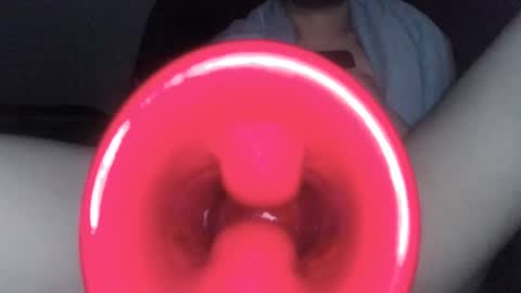 Snapshot of o0skindian0o chatting on 02.03.25 BIGWANGGANG online show from 02.03.25