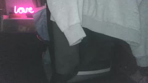 Snapshot of o0skindian0o chatting on 03.06.25 BIGWANGGANG online show from 03.06.25