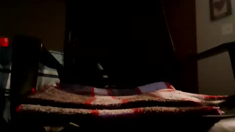 Snapshot of o0skindian0o chatting on 10.19.25 BIGWANGGANG online show from 10.19.25