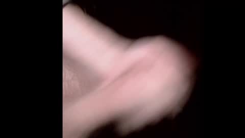 Snapshot of o4funcookie chatting on 02.14.25 o4funcookie online show from 02.14.25