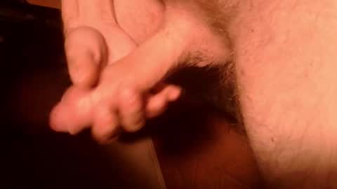 Snapshot of o4funcookie chatting on 09.26.25 o4funcookie online show from 09.26.25