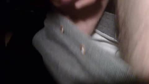 Snapshot of o4funcookie chatting on 11.22.25 o4funcookie online show from 11.22.25