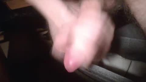 Snapshot of o4funcookie chatting on 11.29.25 o4funcookie online show from 11.29.25