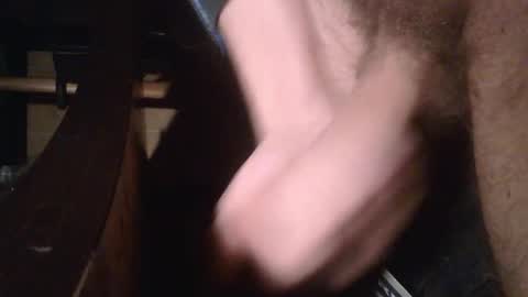 Snapshot of o4funcookie chatting on 11.30.25 o4funcookie online show from 11.30.25