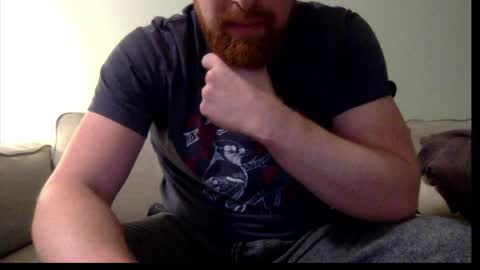 Snapshot of o_fionn_rua chatting on 03.30.26 o_fionn_rua online show from 03.30.26