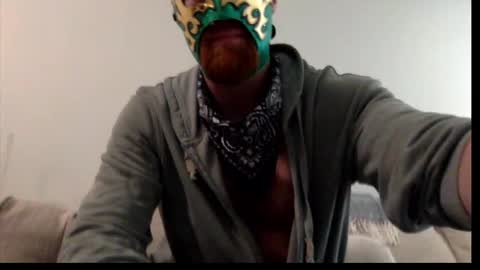 Snapshot of o_fionn_rua chatting on 04.03.26 o_fionn_rua online show from 04.03.26