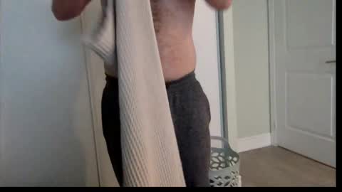 Snapshot of o_fionn_rua chatting on 04.05.26 o_fionn_rua online show from 04.05.26