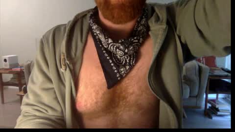 Snapshot of o_fionn_rua chatting on 04.06.26 o_fionn_rua online show from 04.06.26