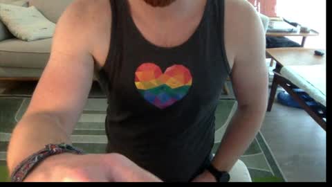 Snapshot of o_fionn_rua chatting on 04.08.26 o_fionn_rua online show from 04.08.26