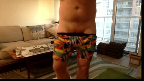 Snapshot of o_fionn_rua chatting on 04.11.26 o_fionn_rua online show from 04.11.26