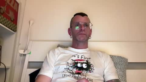 Jonathan Deep online show from 03.25.26