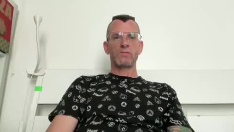 Jonathan Deep online show from 04.20.26