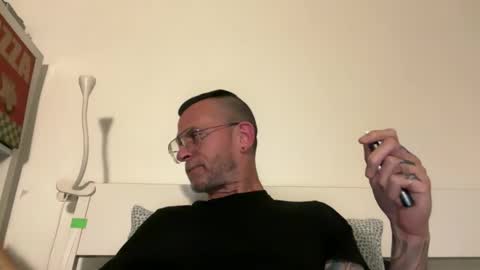 Jonathan Deep online show from 04.22.26