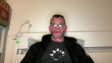 Jonathan Deep online show from 05.20.26