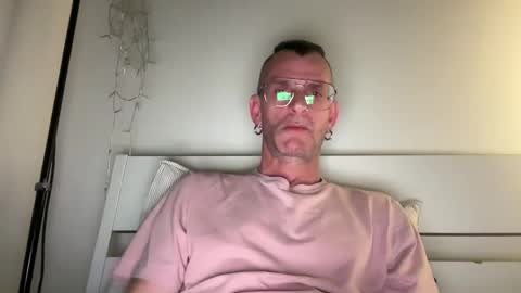 Jonathan Deep online show from 06.07.26