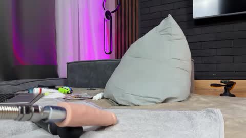 o_o_o_o_o_o_o_ online show from 12.21.25