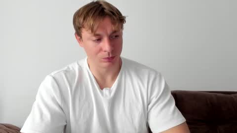 o_r_b_i_t online show from 03.12.25