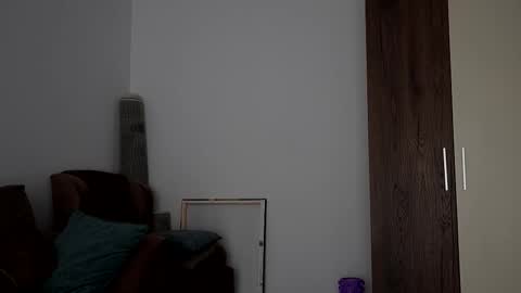 o_r_b_i_t online show from 11.08.25