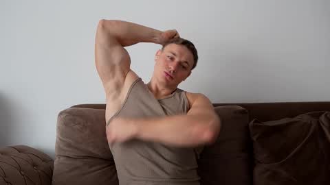 o_r_b_i_t online show from 02.20.26