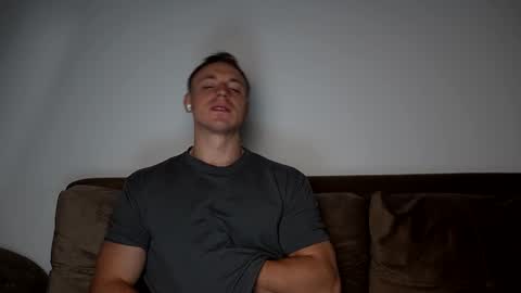 o_r_b_i_t online show from 02.28.26