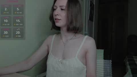 Oaklyn online show from 01.23.25