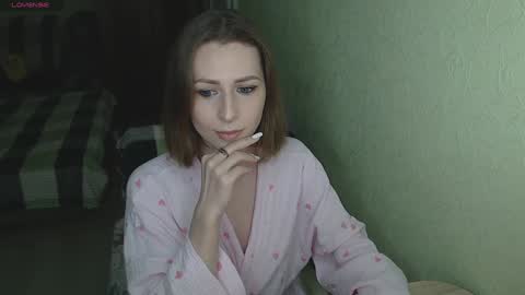 Oaklyn online show from 02.02.25