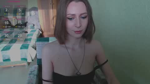 Oaklyn online show from 02.09.25