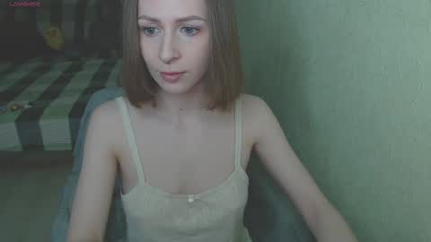 Oaklyn online show from 02.13.25