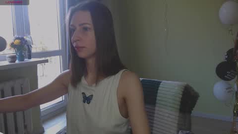 Oaklyn online show from 09.09.25