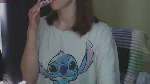 Oaklyn online show from 09.22.25