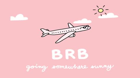 Lyam online show from 12.03.24