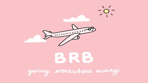 Lyam online show from 12.06.24