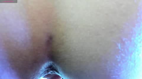 Lyam online show from 12.14.24