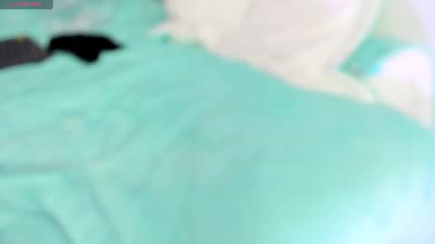 Lyam online show from 12.15.24