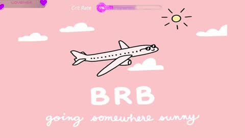 Lyam online show from 12.19.24