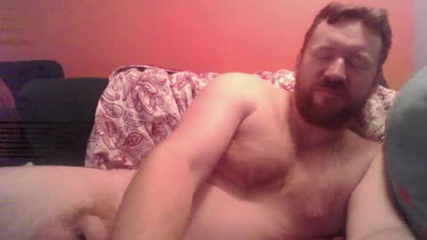 oatsljo4 online show from 12.05.25